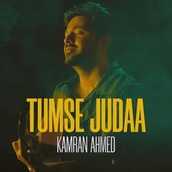 Tumse Judaa