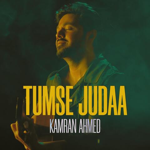 Tumse Judaa