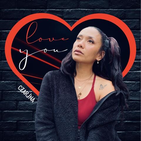 Love You