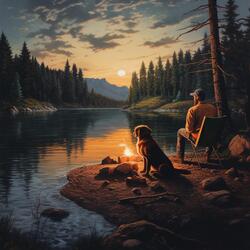 What Makes Me Happy (Solitude Mix)