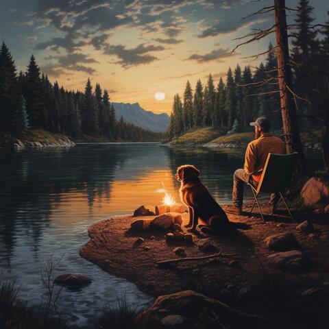 What Makes Me Happy (Solitude Mix)