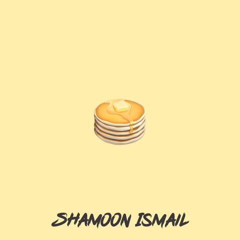 Pancake