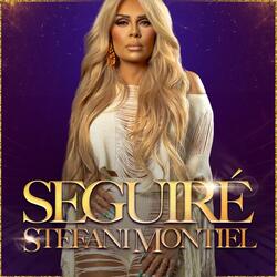 Seguiré