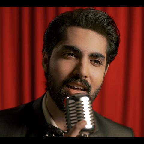 Pyar Hai