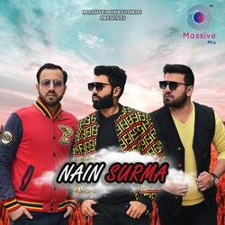 Nain Surma