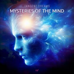 Mysteries of the Mind Set 2 - Segment 4