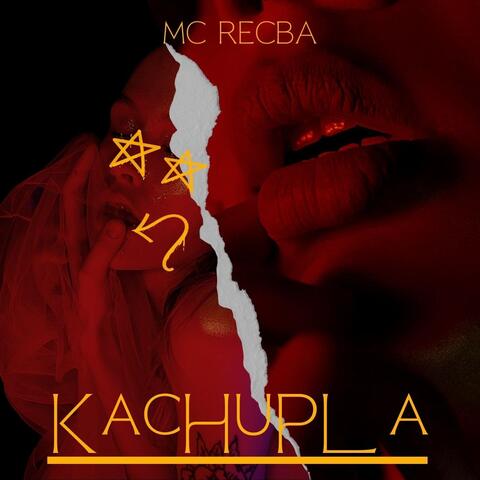 Kachupla