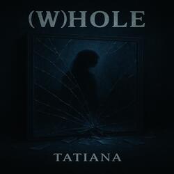 (W)hole