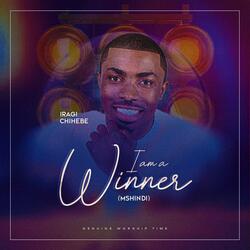 I Am a Winner (Mshindi)