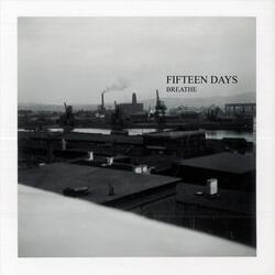 Pay It Back (Tokyo Live Session)