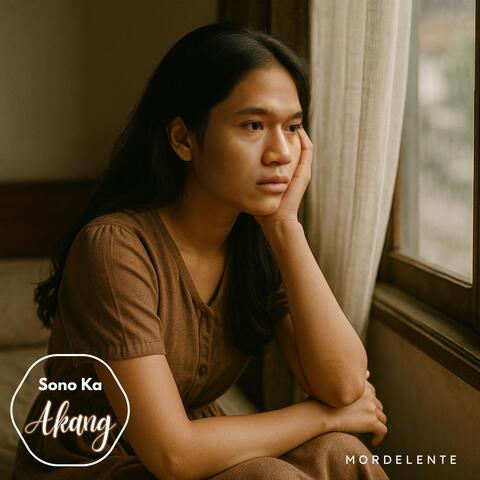 Sono Ka Akang