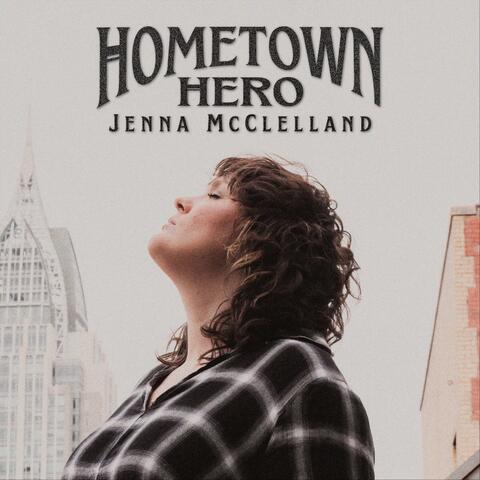 Hometown Hero