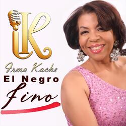 El Negro Fino