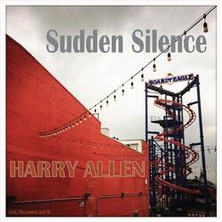 Sudden Silence