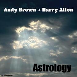 Astrology