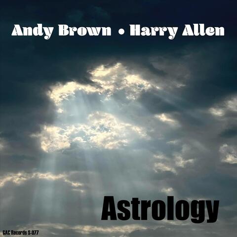 Astrology
