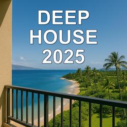 Summer Vibes Deep House