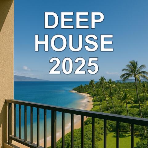 Deep House 2025