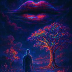 Lo Que Poblas Cuando Habitas