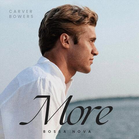 More