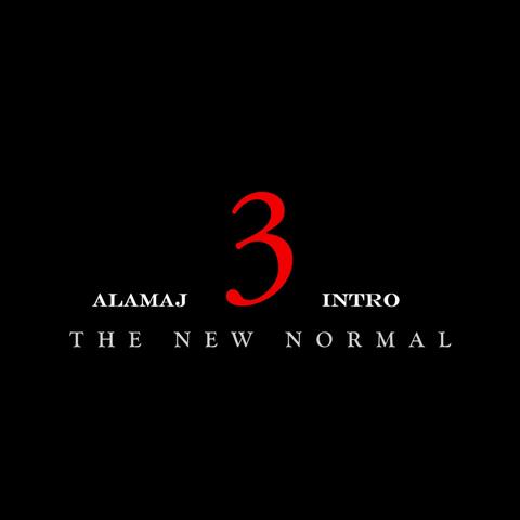 3 the New Normal