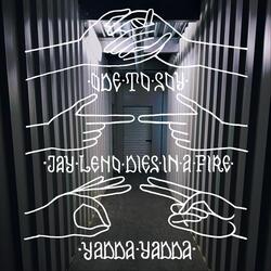 Jay Leno Dies in a Fire