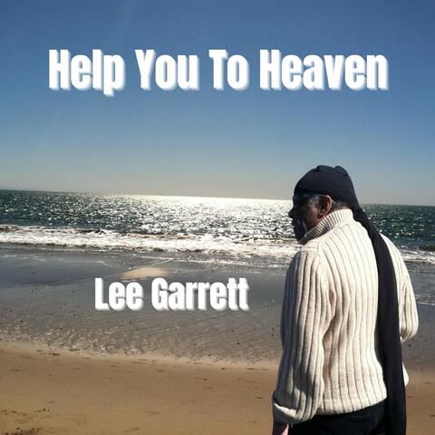 Help You To Heaven
