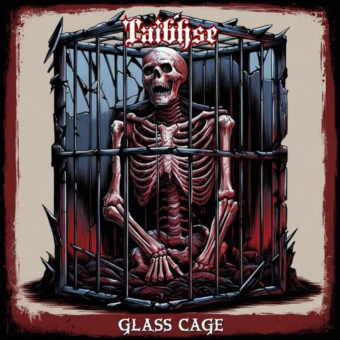 Glass Cage