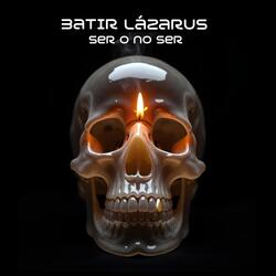 Ser O No Ser