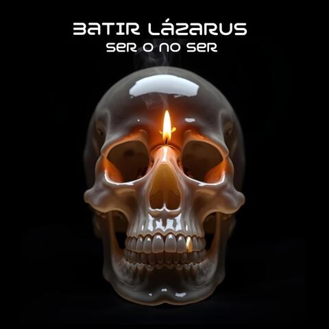 Ser O No Ser