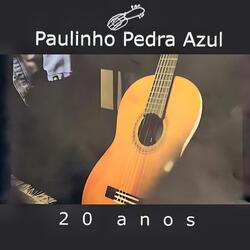 Pacífico, O Magnífico (feat. Geraldinho Alvarenga)