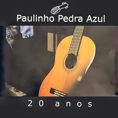 20 Anos