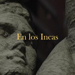 En los Incas