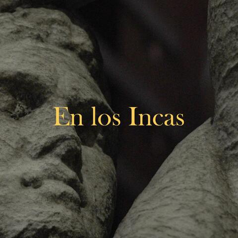 En los Incas