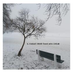 YOUR LIFE IS MORE IMPORTANT