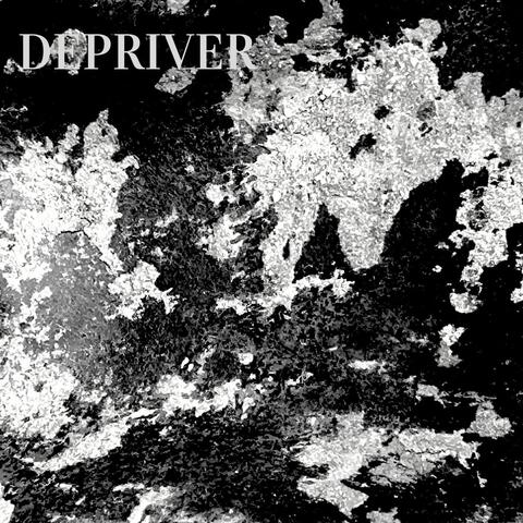 Depriver