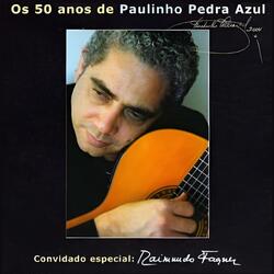 Língua Presa (feat. Wolf Borges)