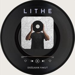 Lithe