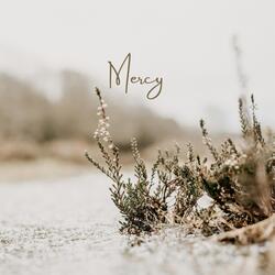 Mercy