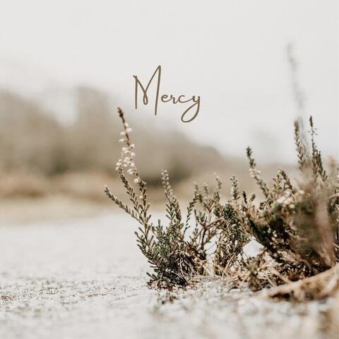 Mercy