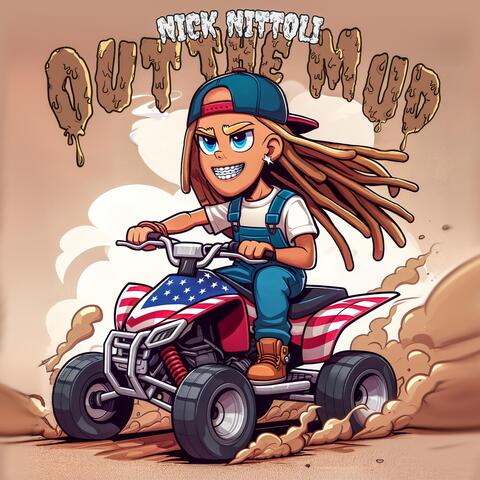 Out the Mud