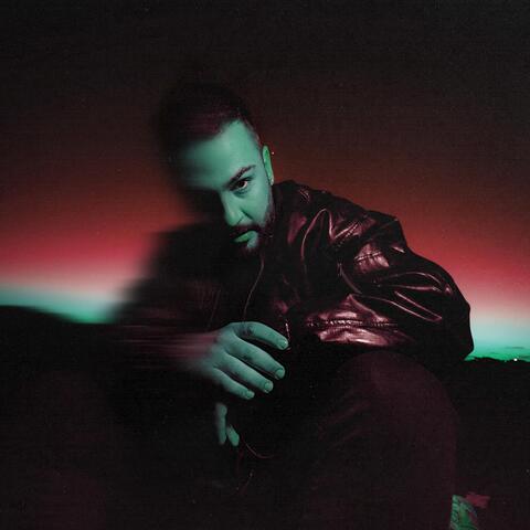 BATAKLIK (Kimse Yok Mu) - Akustik