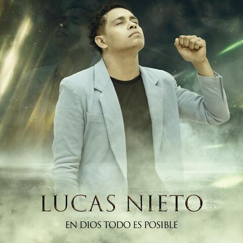 En Dios Todo Es Posible