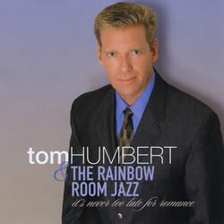 How Do You Speak to an Angel? (feat. The Rainbow Room Jazz)