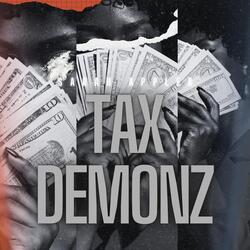 Tax Demonz