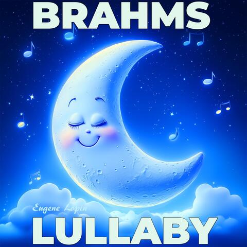 Brahms Lullaby