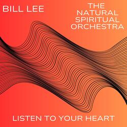 Listen To Your Heart