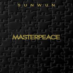 MasterPeace