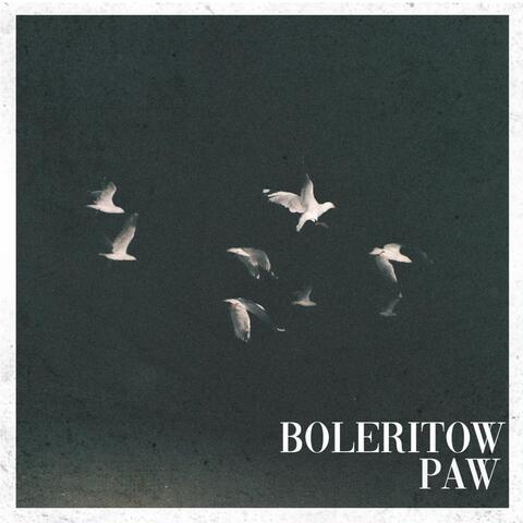 Boleritow