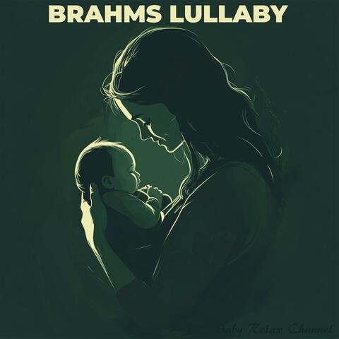 Brahms Lullaby